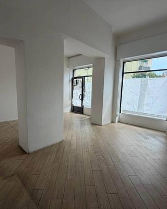 Immobile di 61 m² con 2 locali a Sesto San Giovann