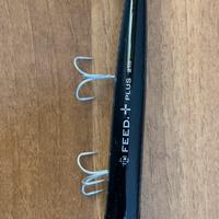 Esca artificiale-Minnow Tackle House Contact