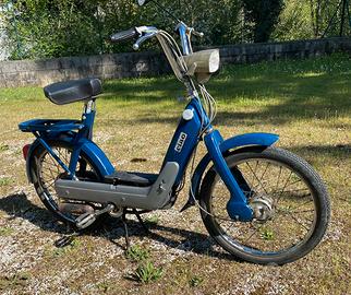 Ciao Piaggio 50 cc