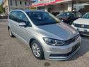 volkswagen-touran-1-5-tsi-act-business-bluemotio