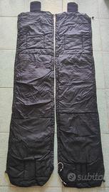 Coperte per gomme 