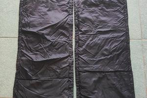 Coperte per gomme 