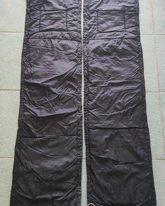 Coperte per gomme 