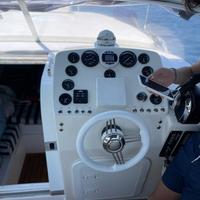 Manó marine 2350