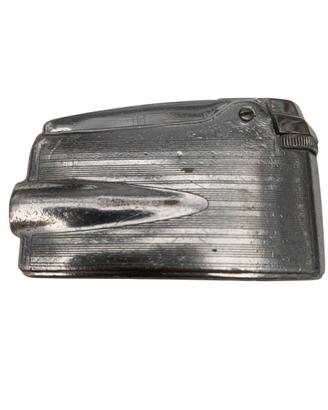 Accendino vintage RONSON