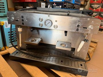 Macchina da caffè  – DA RIPARARE