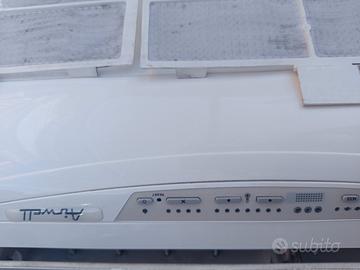 condizionatore usato 