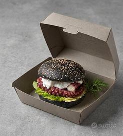 Gestione Hamburgehria