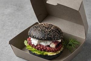 Gestione Hamburgehria