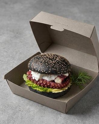 Gestione Hamburgehria