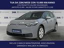 volkswagen-id-3-150cv-batt-45kwh-pure-performance