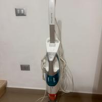 Rowenta clean e steam 3 in 1