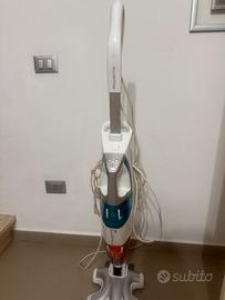 Rowenta clean e steam 3 in 1