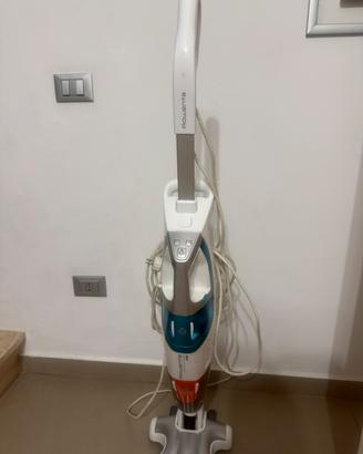 Rowenta clean e steam 3 in 1