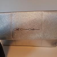 Pochette Cruciani originali nuove