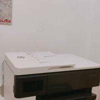 Stampante HP Officejet Pro 7740