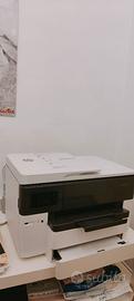 Stampante HP Officejet Pro 7740