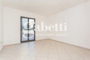 Appartamento Melito di Napoli [MCV191VRG]