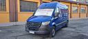 mercedes-sprinter-311-cdi-114-cv-ta-pm-km-132000-