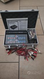 caricabatterie auto moto e modellismo rc