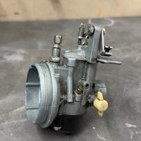 Carburatore SHBC 19:19 E Dell’Orto
