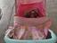 Immagine 1