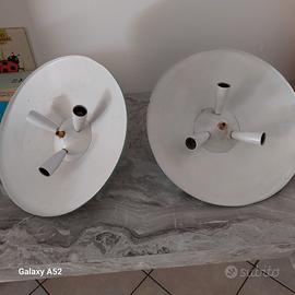 lampadari stilnovo
