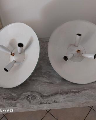 lampadari stilnovo