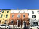 casa-indipendente-a-cotignola