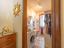 Immagine 11