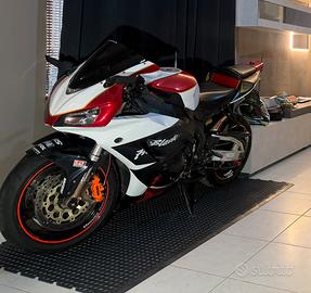 cbr 1000rr