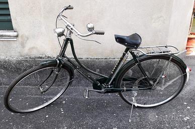 Bicicletta cinese Tian Jin “Flying Pigeon”