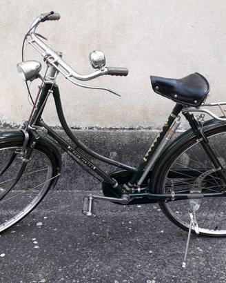 Bicicletta cinese Tian Jin “Flying Pigeon”