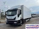 iveco-140e25-furgone-con-sponda-euro-6