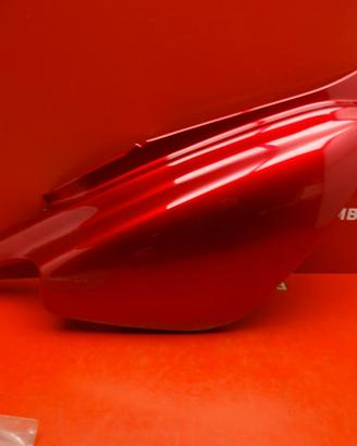 CARENA FIANCHETTO DX YAMAHA BOOSTER NG MBK