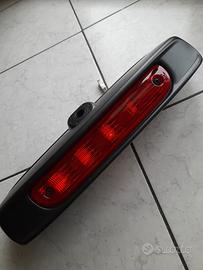 Terzo Stop Fiat Ducato 