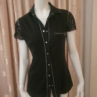 CAMICIA DONNA DENNY ROSE