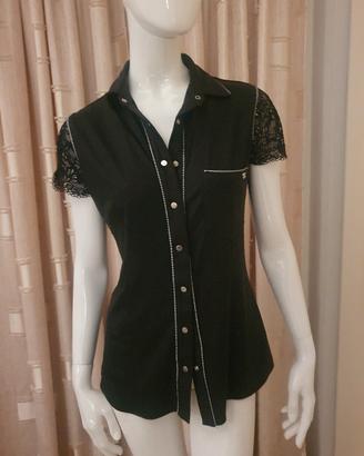 CAMICIA DONNA DENNY ROSE