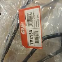 Telaietti laterali per T MAX 530 del 2017