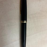 Montblanc Rollerball