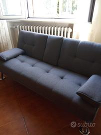 Divano