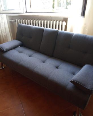 Divano
