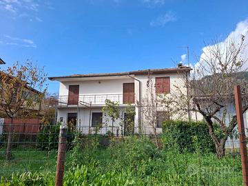 Casa Indipendente Sora [2025/064VRG]