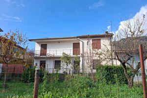 Casa Indipendente Sora [2025/064VRG]