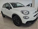 fiat-500x-1-3-multijet-95-cv
