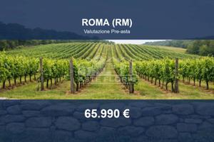 Immobile in asta di 2830 m² a Roma