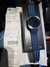 Samsung galaxy whatc