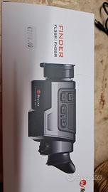 termocamera