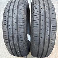 gomme usate 1756514 Estivo TRACMAX - TX2