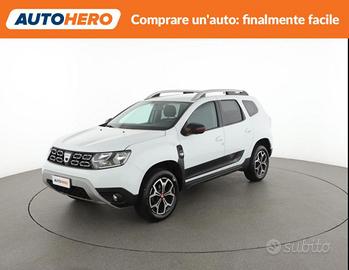 DACIA Duster PP41824